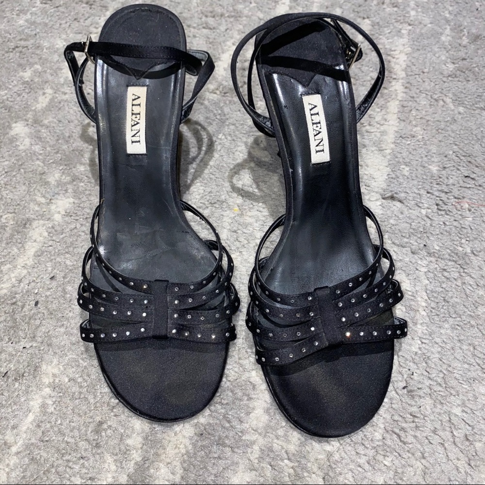 Like New!! - image 3